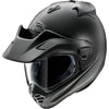 Arai XD-5 Adult Off-Road Helmets
