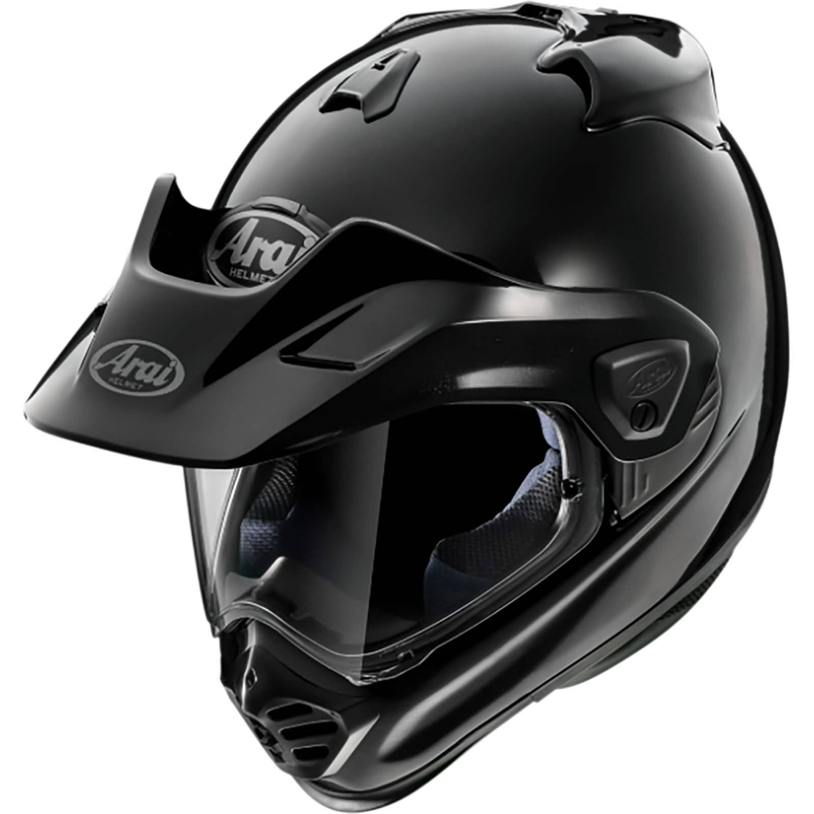 Arai XD-5 Adult Off-Road Helmets-0140