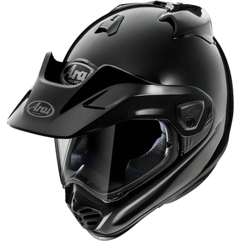 Arai XD-5 Adult Off-Road Helmets