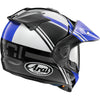 Arai XD-5 Cosmic Adult Off-Road Helmets
