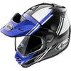 Arai XD-5 Cosmic Adult Off-Road Helmets