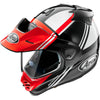 Arai XD-5 Cosmic Adult Off-Road Helmets