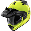 Arai XD-5 Adult Off-Road Helmets