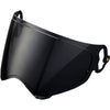 Arai VAS-A XD-5 Max Vision 120 Pinlock Face Shield Helmet Accessories