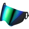 Arai VAS-A XD-5 Max Vision 120 Pinlock Face Shield Helmet Accessories