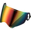 Arai VAS-A XD-5 Max Vision 120 Pinlock Face Shield Helmet Accessories