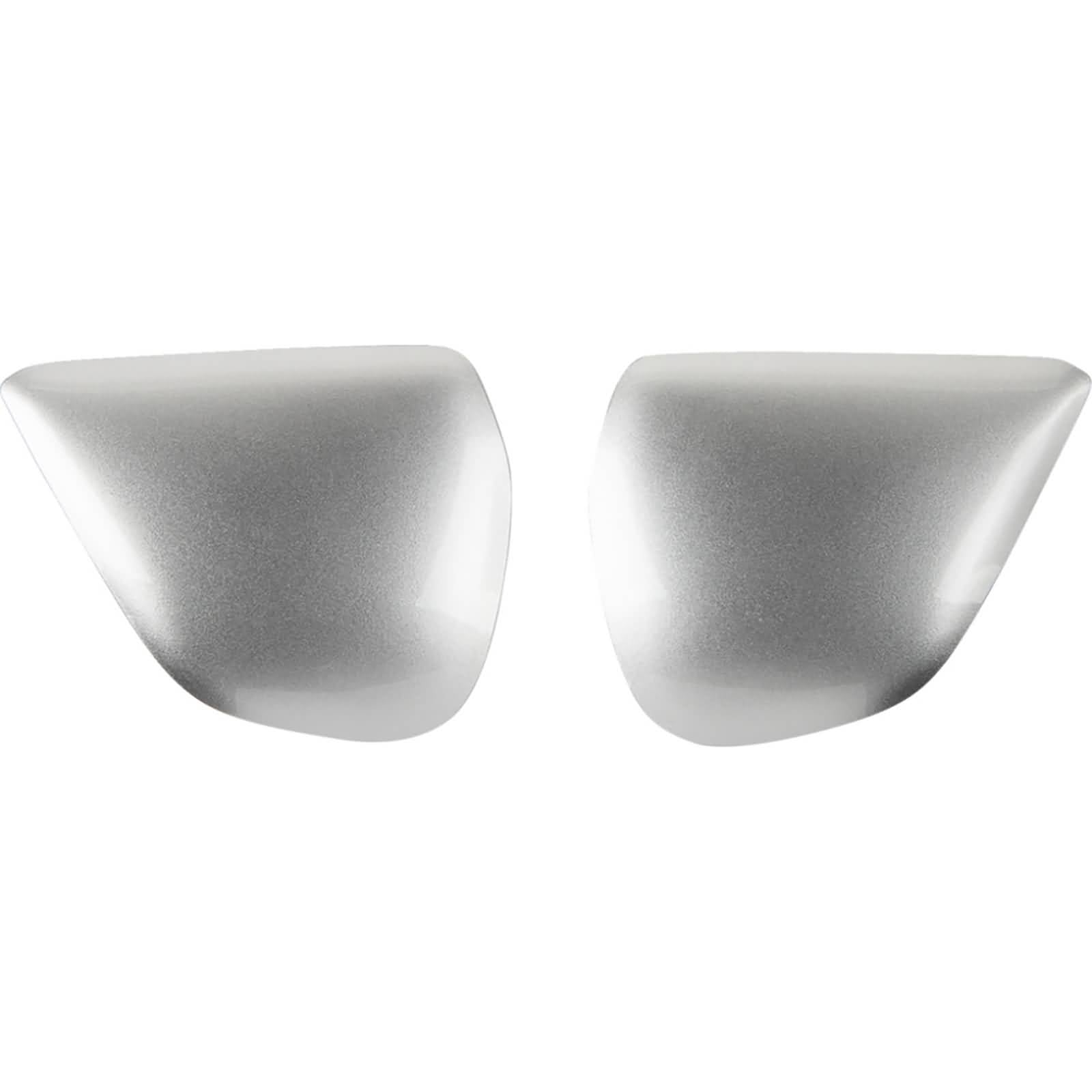 Arai VAS Holder/Pod Set Helmet Accessories-0133