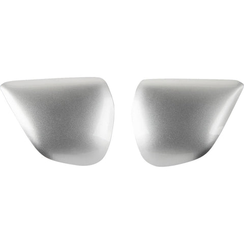 Arai VAS Holder/Pod Set Helmet Accessories