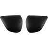 Arai VAS Holder/Pod Set Helmet Accessories