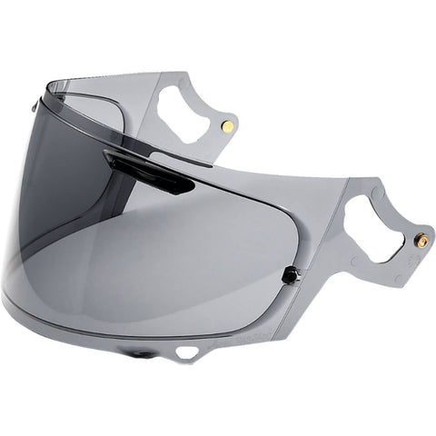Arai VAS-V Max Vision Pinlock Face Shield Helmet Accessories