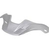 Aluminum Silver