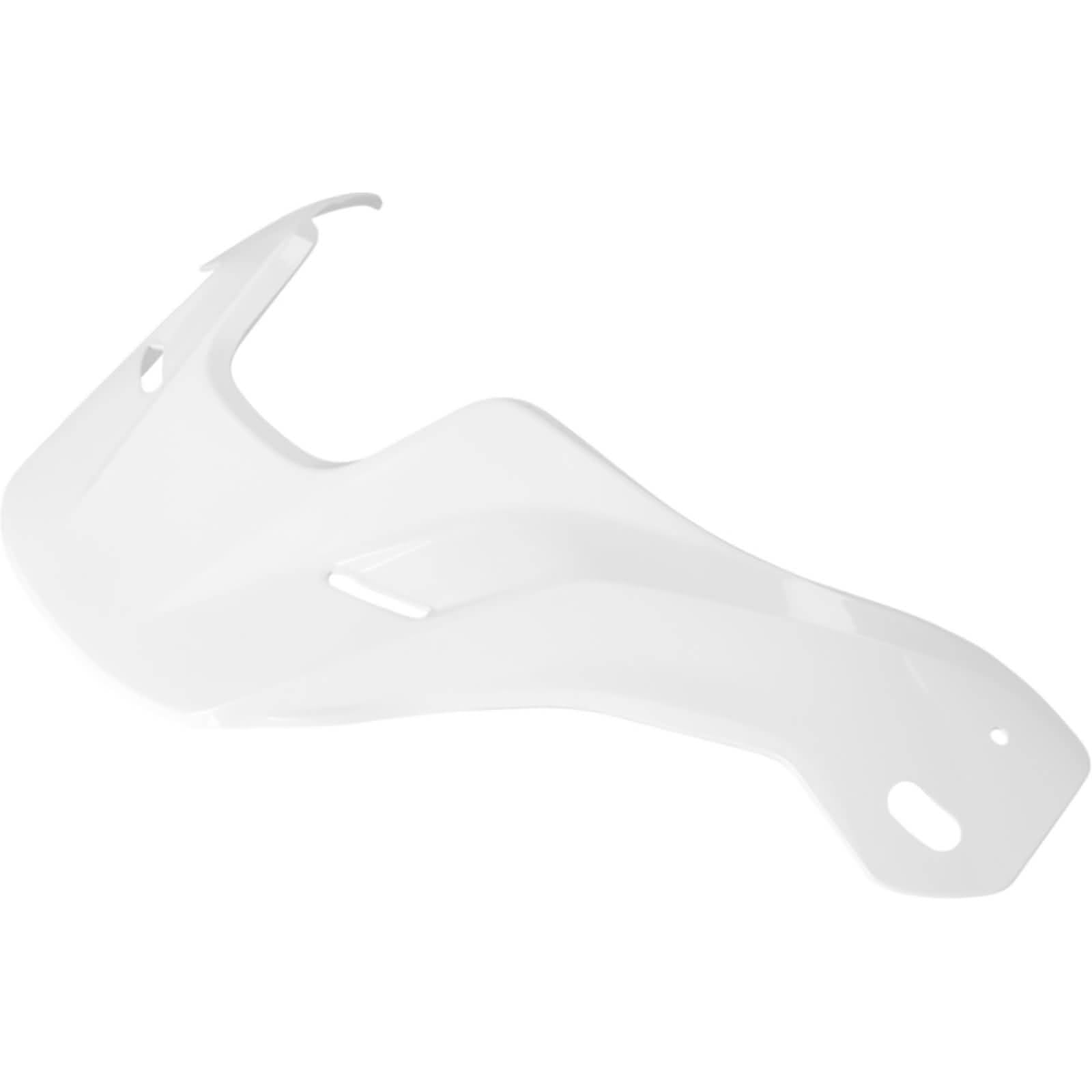 arai helmet accessories Arai XD-5 Peak Helmet Accessories
