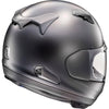 Arai Quantum-X Adult Street Helmets (Brand New)