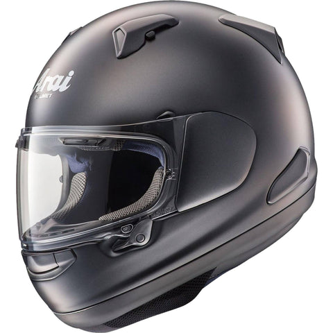 Arai Quantum-X Adult Street Helmets (Brand New)