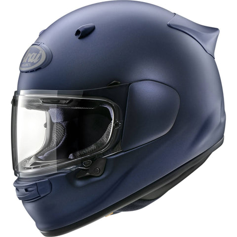 Arai Contour-X Solid Adult Street Helmets