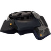 Arai Corsair-X/Defiant-X/Signet-X EP IV Interior Pad Helmet Accessories