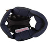 Arai Corsair-X/Defiant-X/Signet-X EP IV Interior Pad Helmet Accessories