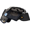Arai Corsair-X/Defiant-X/Signet-X EP IV Interior Pad Helmet Accessories