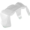 Arai Corsair-X Spoiler DF-X2 Diffuser Extension Helmet Accessories
