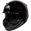 Arai Contour-X Adult Street Helmets