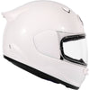 Arai Contour-X Adult Street Helmets