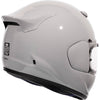 Arai Contour-X Adult Street Helmets