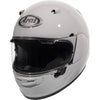 Arai Contour-X Adult Street Helmets