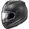 Arai Corsair-X Adult Street Helmets