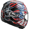 Arai Corsair-X Haga Adult Street Helmets (Brand New)