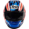 Arai Corsair-X Ogura Adult Street Helmets