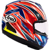 Arai Corsair-X Ogura Adult Street Helmets