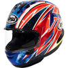 Arai Corsair-X Ogura Adult Street Helmets