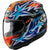 Blue / Orange