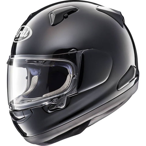 Arai Quantum-X Solid Adult Street Helmets