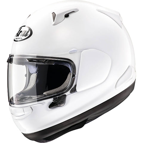Arai Quantum-X Solid Adult Street Helmets