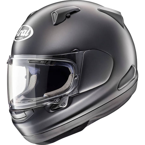 Arai Signet-X Solid Adult Street Helmets