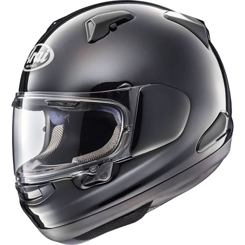 Arai Signet-X Solid Adult Street Helmets