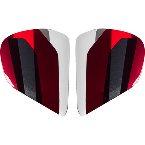 Arai VAS-V Snake Side Pod Helmet Accessories