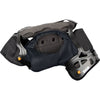 Arai XD-4/VX-Pro3/VX-Pro4 IV Interior Pad Helmet Accessories
