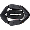 Arai XD-4/VX-Pro3/VX-Pro4 IV Interior Pad Helmet Accessories