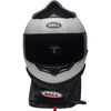 Bell Qualifier Forced Air Adult Auto Helmets