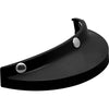 Bell 520 Visor Helmet Accessories