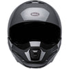 Bell Broozer Duplet Adult Cruiser Helmets