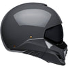 Bell Broozer Duplet Adult Cruiser Helmets