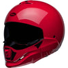 Bell Broozer Duplet Adult Cruiser Helmets