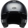 Bell Broozer Starship Adult Cruiser Helmets