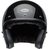 Bell Custom 500 Apex Adult Cruiser Helmets