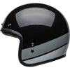 Bell Custom 500 Apex Adult Cruiser Helmets