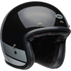 Bell Custom 500 Apex Adult Cruiser Helmets