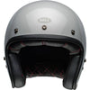 Bell Custom 500 Apex Adult Cruiser Helmets